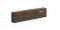 Гранитный Бордюр ГП-2 (400×180)