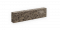 Гранитный Бордюр ГП-4 (200×100)